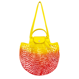 LE PLIAGE COLLECTION